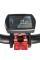 Электросамокат Spark City Rider Curve 10